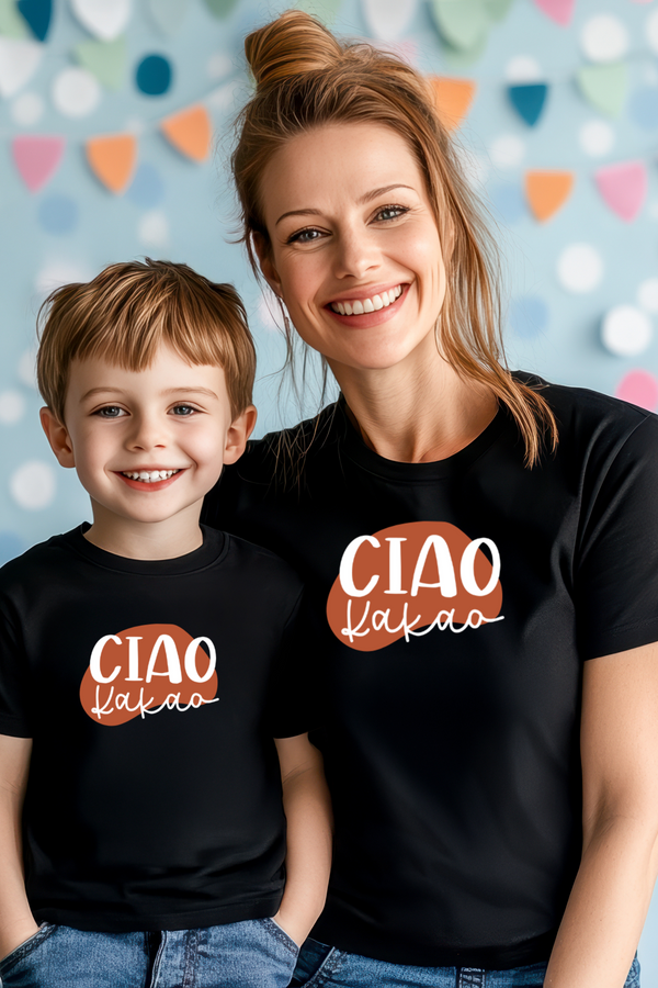Ciao Kakao