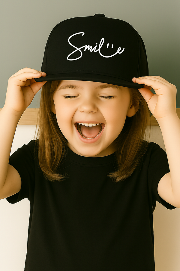 Kappe Smile