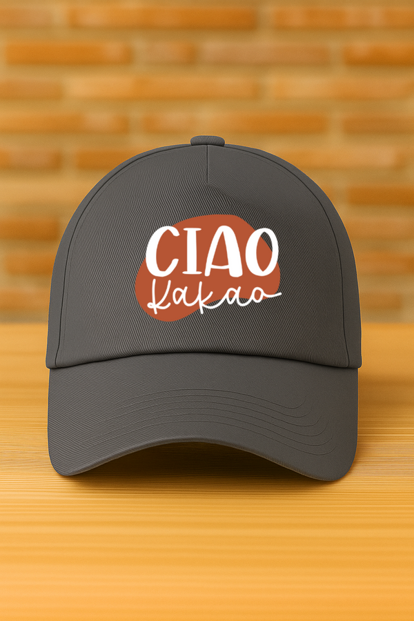Kappe Ciao Kakao 2