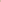 🌱Jogginganzug "Ciao Cacao" (2-teiliges Set)
