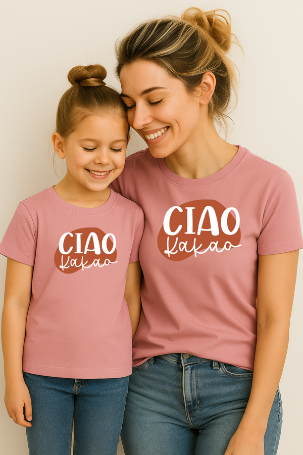 Ciao Kakao